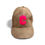 Miniaturbild: Casual Coolness Cap Braun