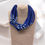 Miniaturbild: CASAPARI Exquisite Love Affair Pearly Collier