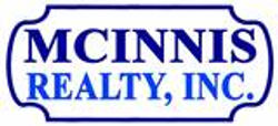 MCINNIS REALTY