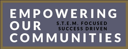 empowering our communities.jpg