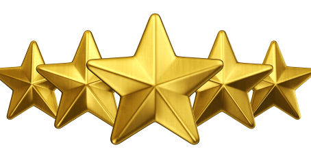 Student Highlight: First Nine Week Honor Roll Students!