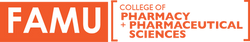 FAMU COPPS