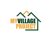 MVP Option 1 - Colour Scheme A box - PNG copy.png