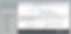 SAP LTMC