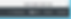 SAP Data Migration