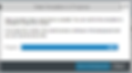 SAP Data Migration LTMC