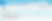 SAP LTMC