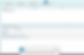 SAP Data Migration LTMC