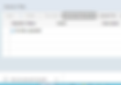 SAP Data Migration