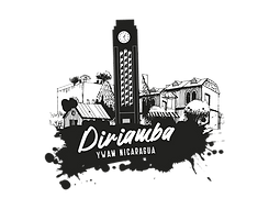 Diriamba_Ts2_Black.png