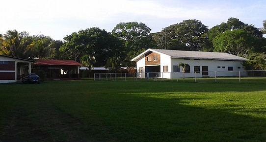 20150630_170410.jpg