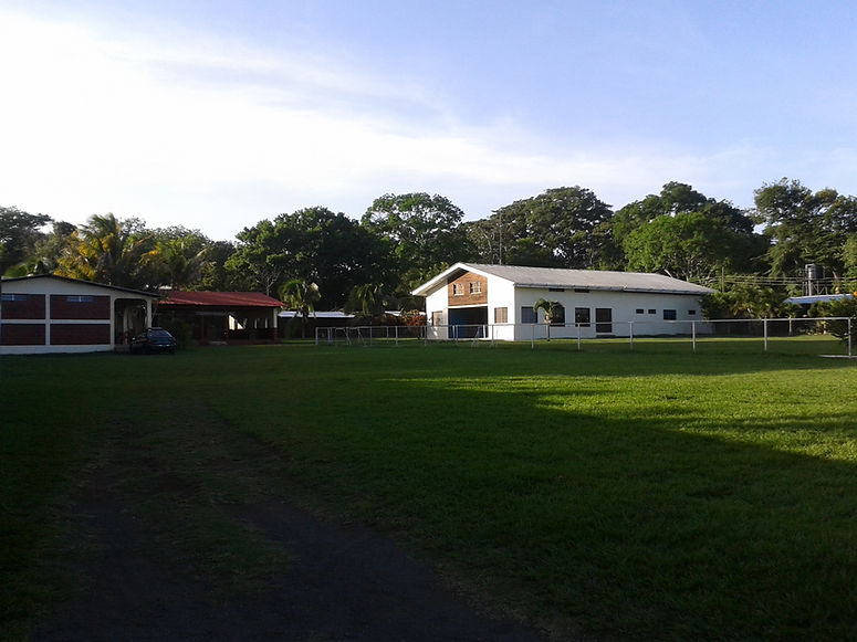 20150630_170410.jpg