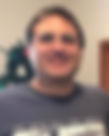 26231101_10212701223339597_1325951342127