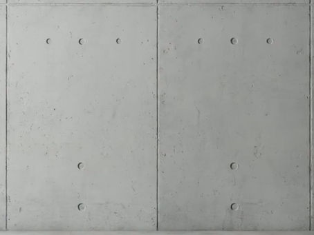 How to Make the Most of Giving Tuesday (or any day)