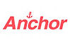 Anchor