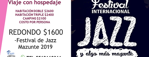 JAZZ.png
