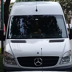 CAMIONETA22.png