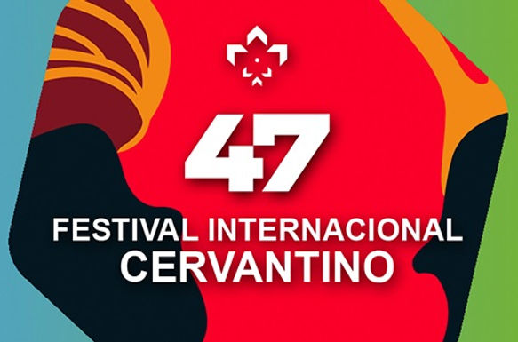 CERVA.jpg
