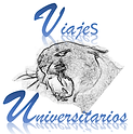 logo viajes universidades.png