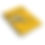 Thumbnail: Spiral Notebook - Ruled Line