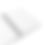 Thumbnail: Spiral Notebook - Ruled Line