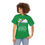 Thumbnail: The Covenant Heavy Cotton Tee