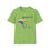 Thumbnail: Genesis 9:13 Rainbow Promise Unisex Softstyle T-Shirt