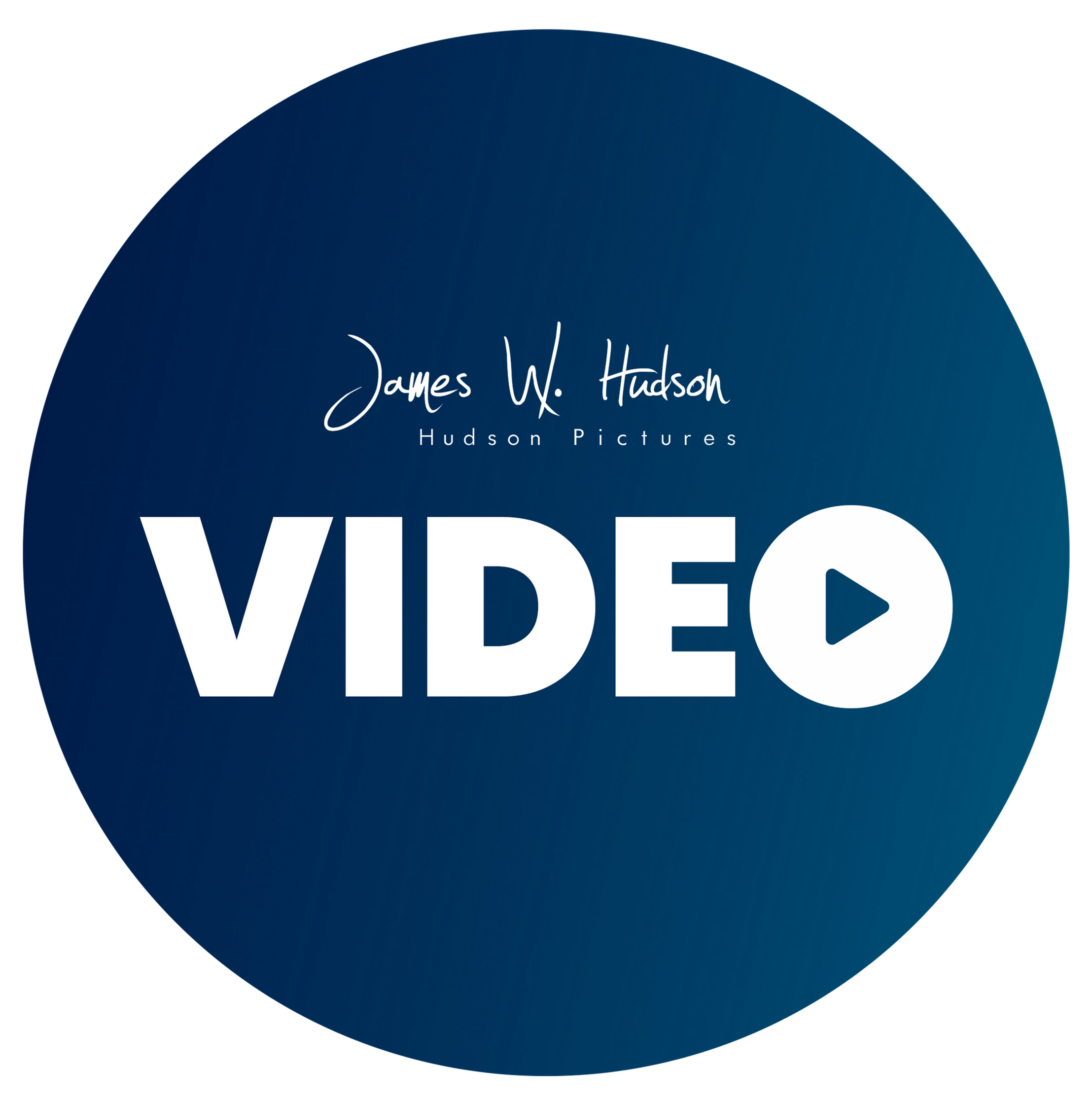 Narrative/Character Group