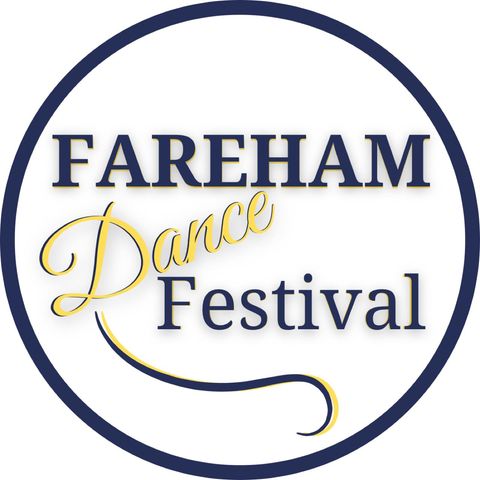 Fareham.jpeg