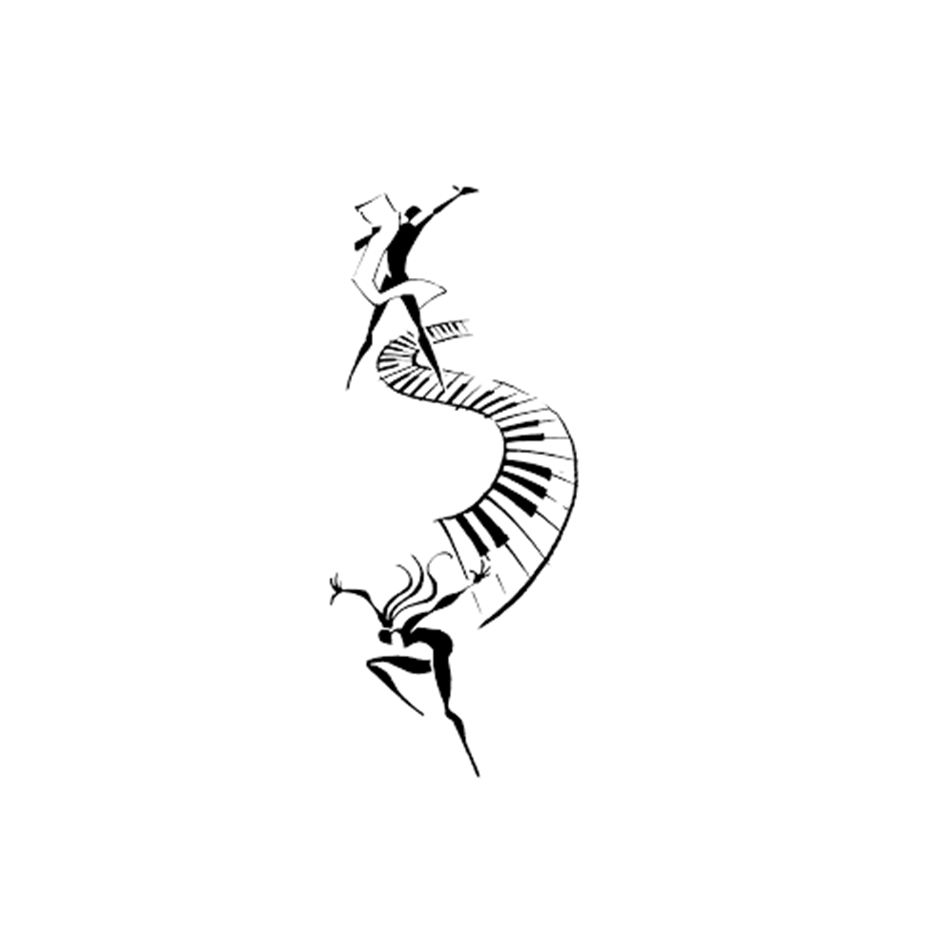 Gosport logo.jpg