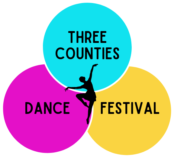 Colorful Modern Venn Diagram Graph.png