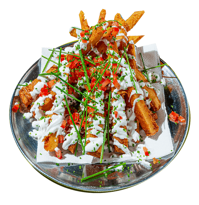 FAINA-FRITA.png