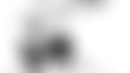 Modes Opératoires utilisés par les Brouteurs