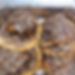 Musakhan (Serves 4)