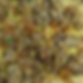 Mansaf (Large / serves 18-20)