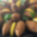 Kibbeh
