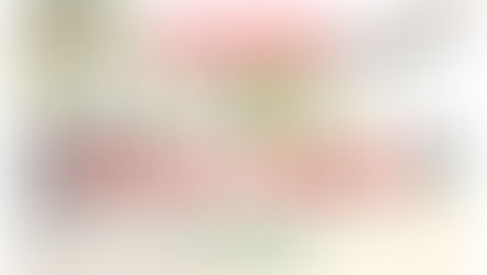 Flohmarkt am Hauptplatz 8.8.20