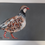 Thumbnail: Partridge