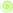 Senza titolo (500 x 500 px).png