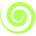 Senza titolo (500 x 500 px).png
