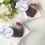 Thumbnail: Personalised Nutella Filled Hearts