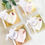 Thumbnail: Personalised Nutella Filled Hearts