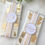 Thumbnail: Medium Naked Bars