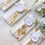 Thumbnail: Medium Naked Bars