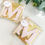 Thumbnail: 9.5cm Initial Cookie