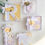 Thumbnail: 9.5cm Initial Cookie