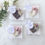 Thumbnail: Personalised Nutella Filled Hearts