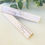 Thumbnail: Personalised Toblerone Bars