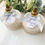 Thumbnail: Small Candles