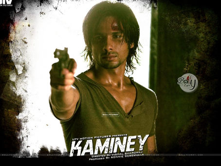 Full Version Limitless Soundtrack Latest 64bit Windows